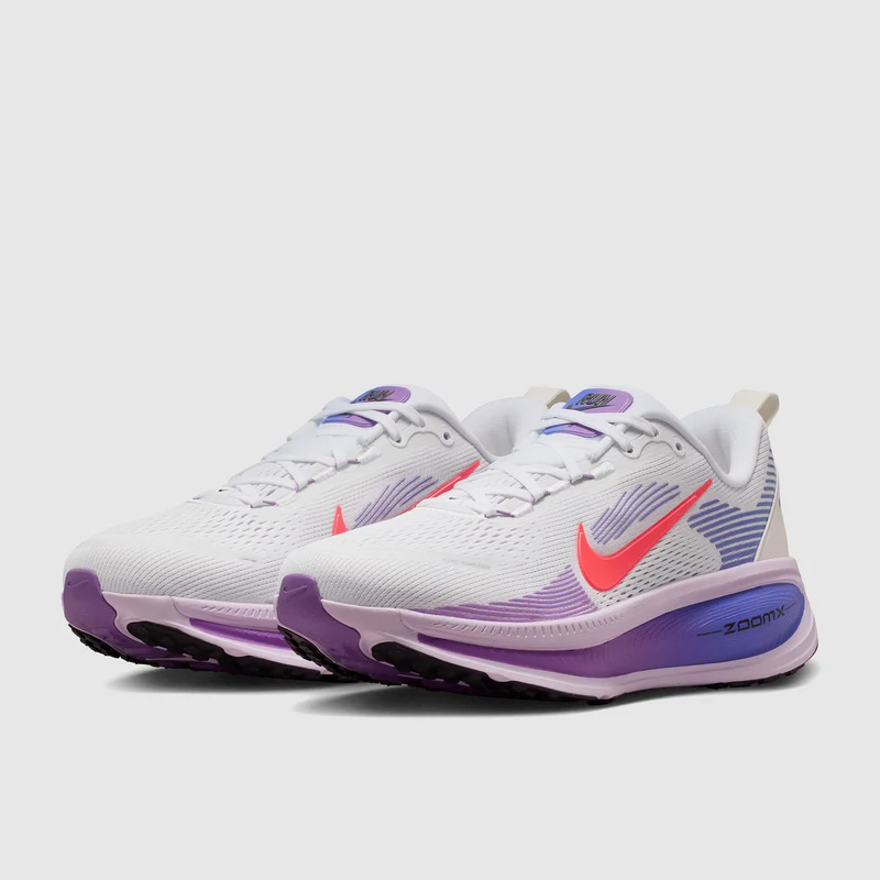 Nike Vomero 18 para mujer