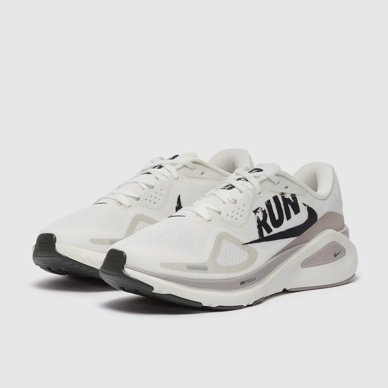 Nike Zapatillas de running para asfalto