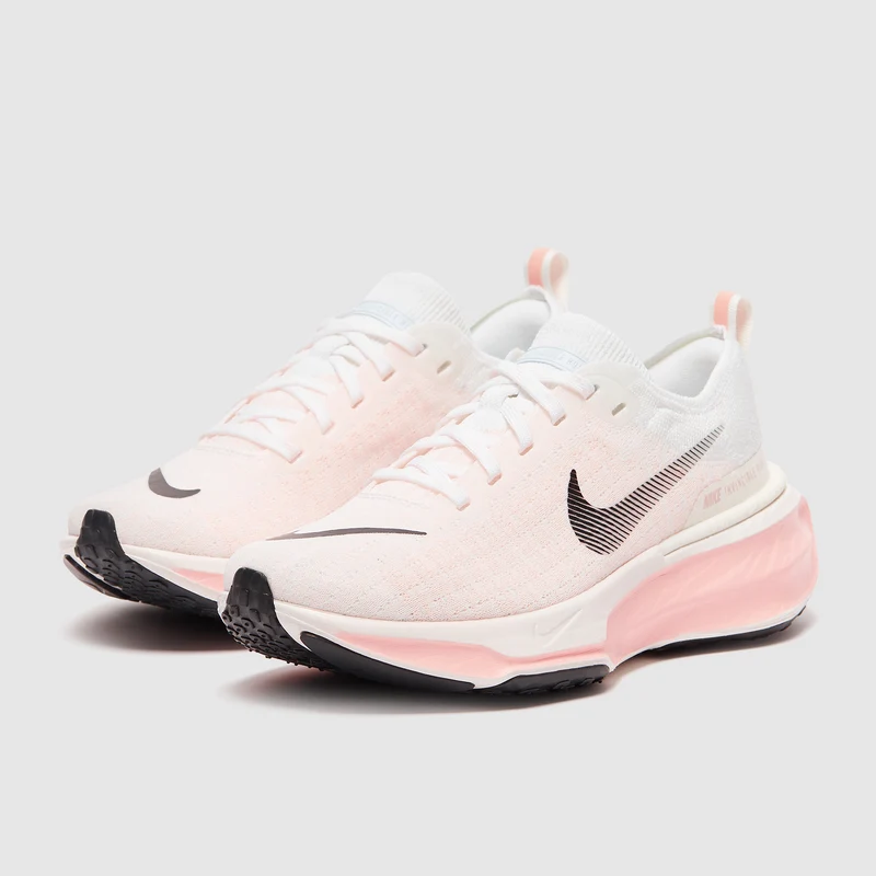 Nike Zapatillas de running para asfalto