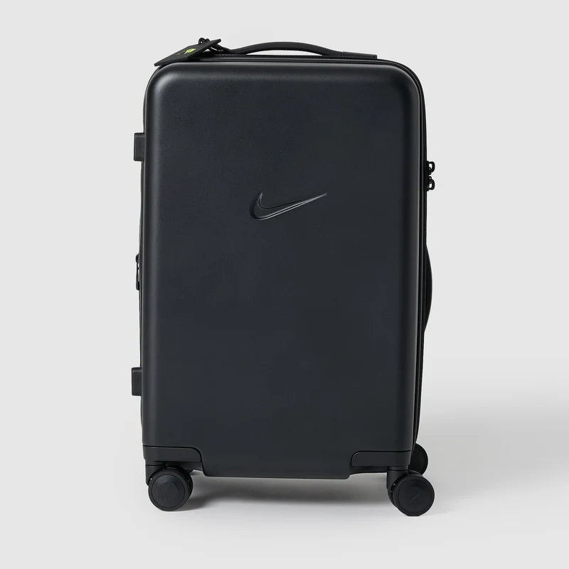 Maleta Nike Sportswear 22" Hardshell para niños