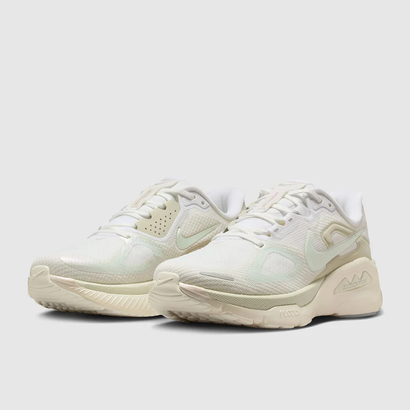 Nike Structure Plus para mujer