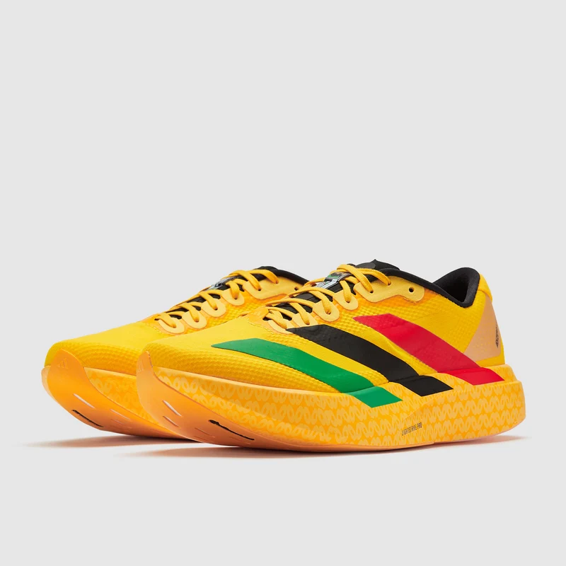 adidas adizero Evo SL Woven para mujer