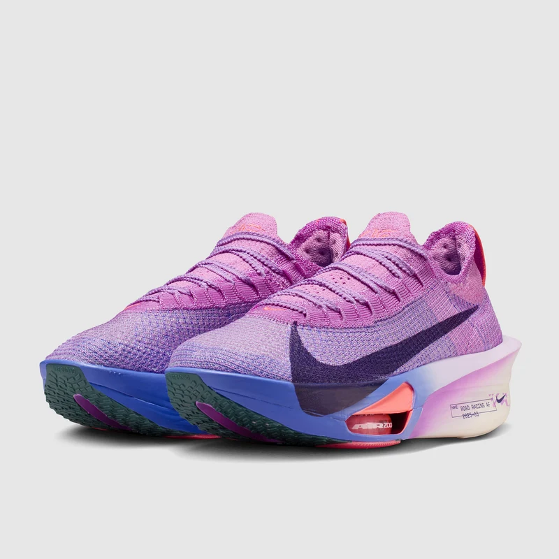 Nike Air Zoom Alphafly Next% 3 para mujer