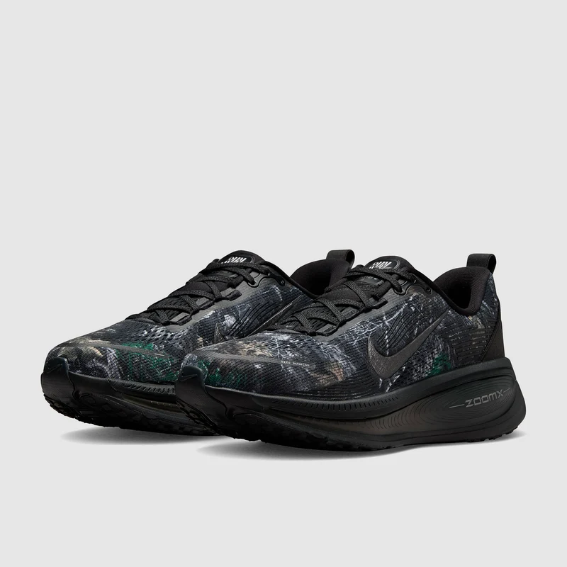 Nike Vomero 18