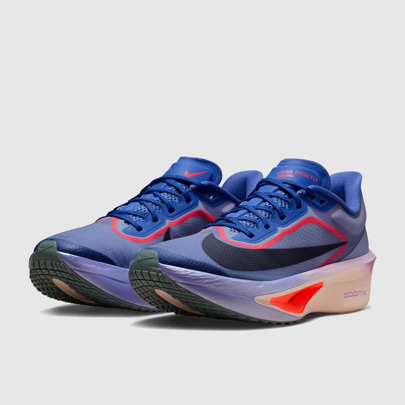 Nike Zoom Fly 6 para mujer