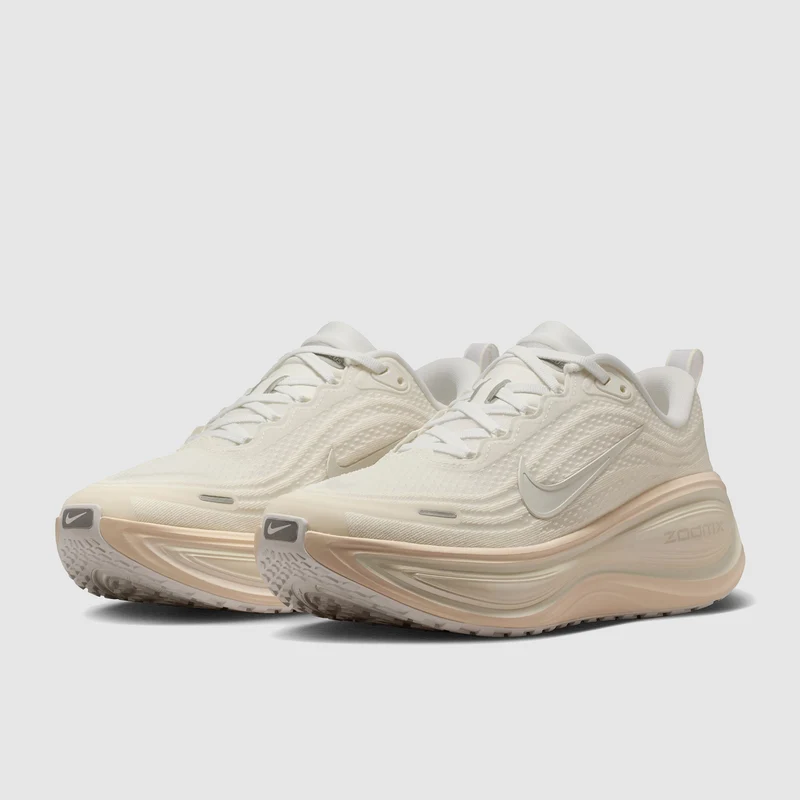 Nike Vomero Plus para mujer