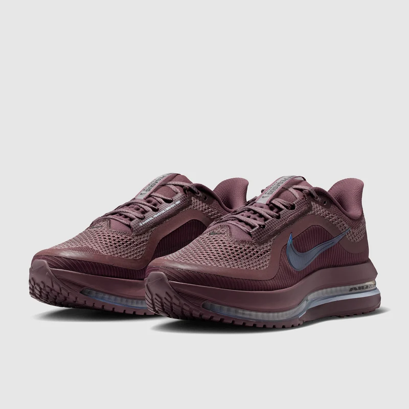 Nike Pegasus Premium para mujer