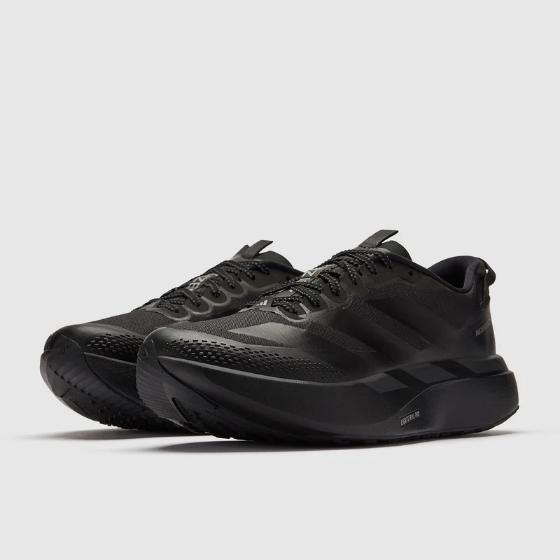 adidas adizero Evo SL ATR