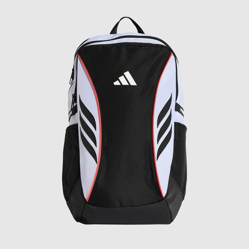 Mochila adidas Predator Training Power