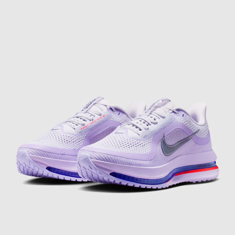 Nike Pegasus Premium para mujer