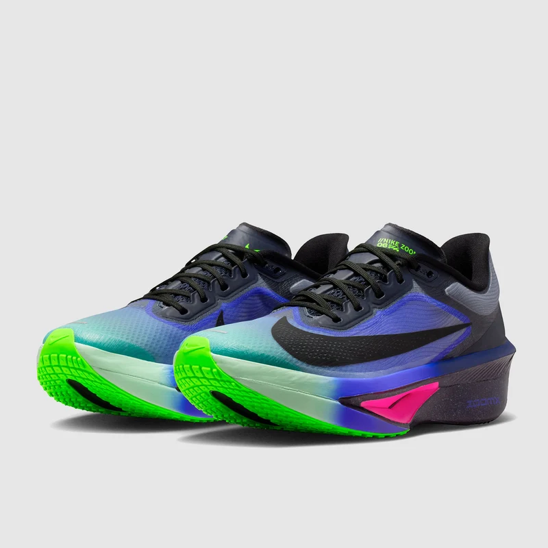 Nike Zoom Fly 6 para mujer Glam