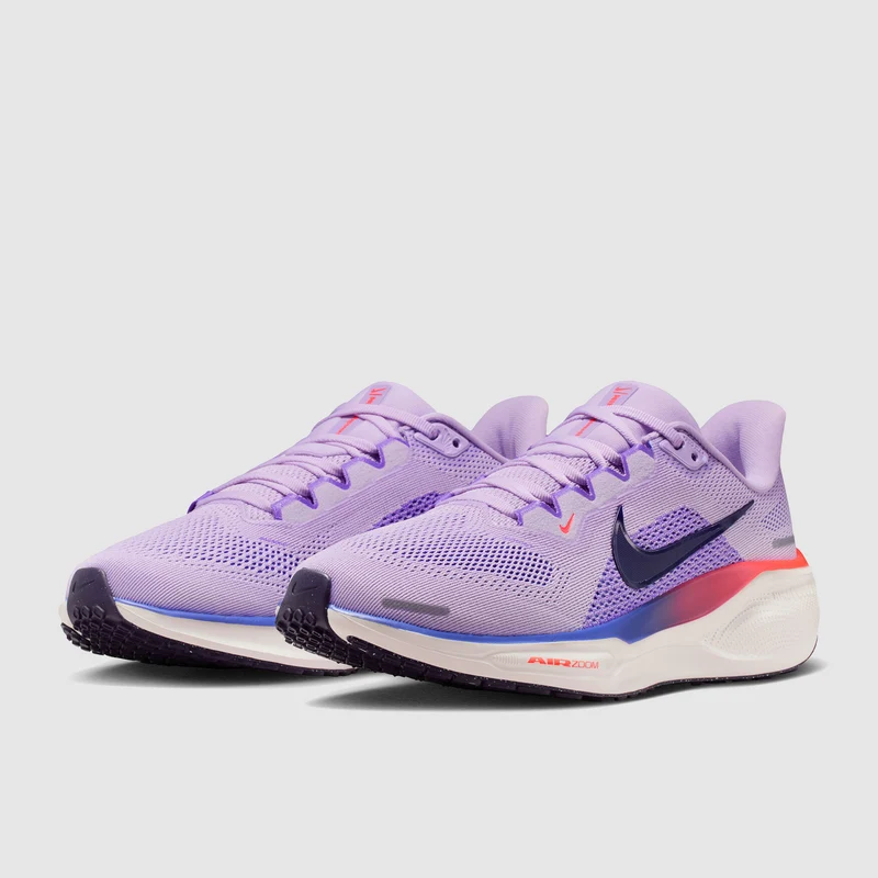 Nike Air Zoom Pegasus 41 para mujer