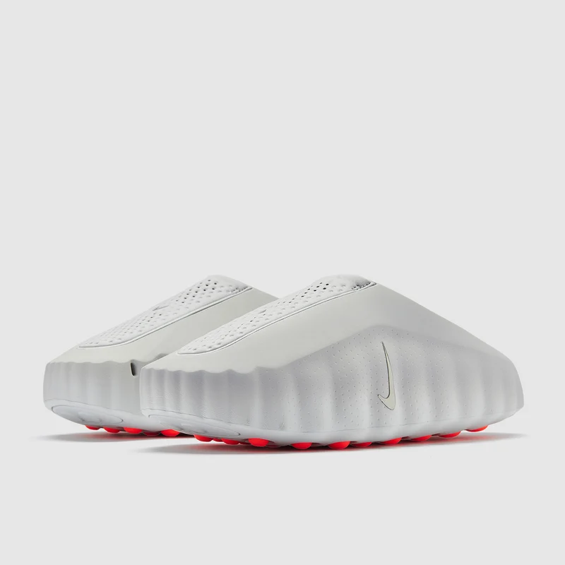 Nike Mind 001 para mujer