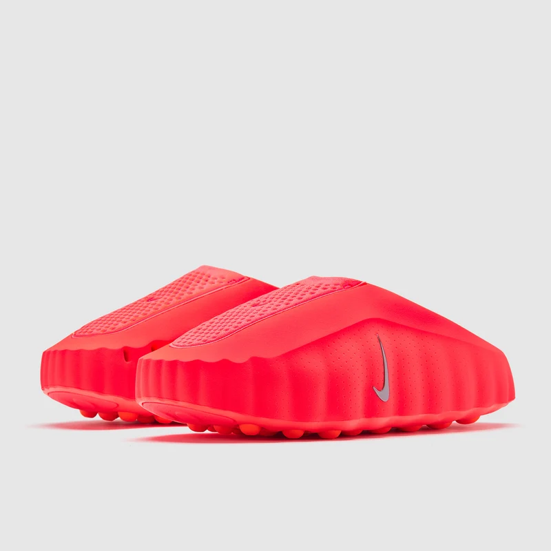 Nike Mind 001 Pregame Mules para mujer