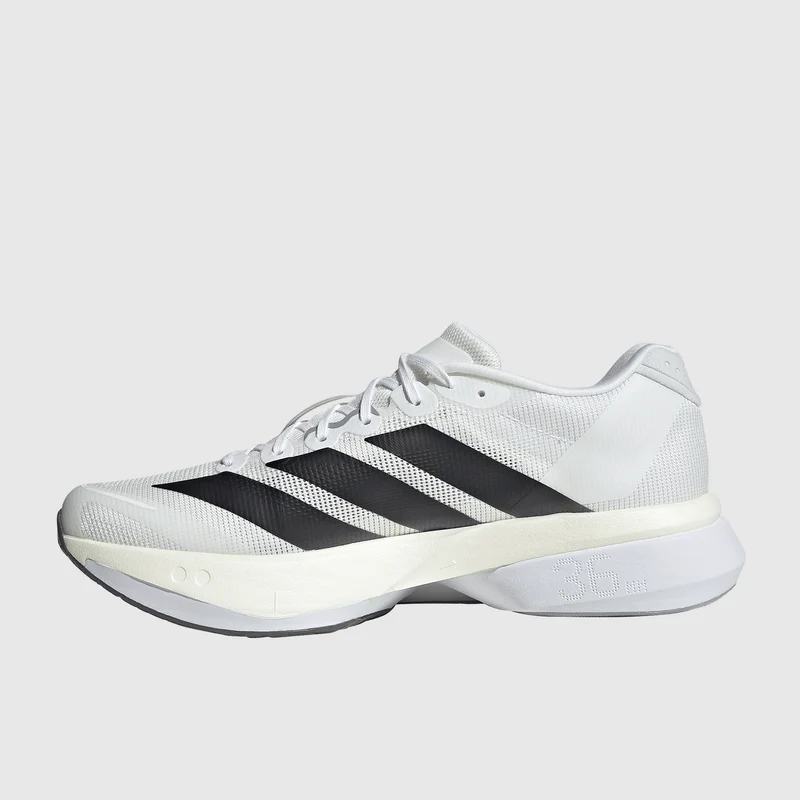adidas adizero Boston 13