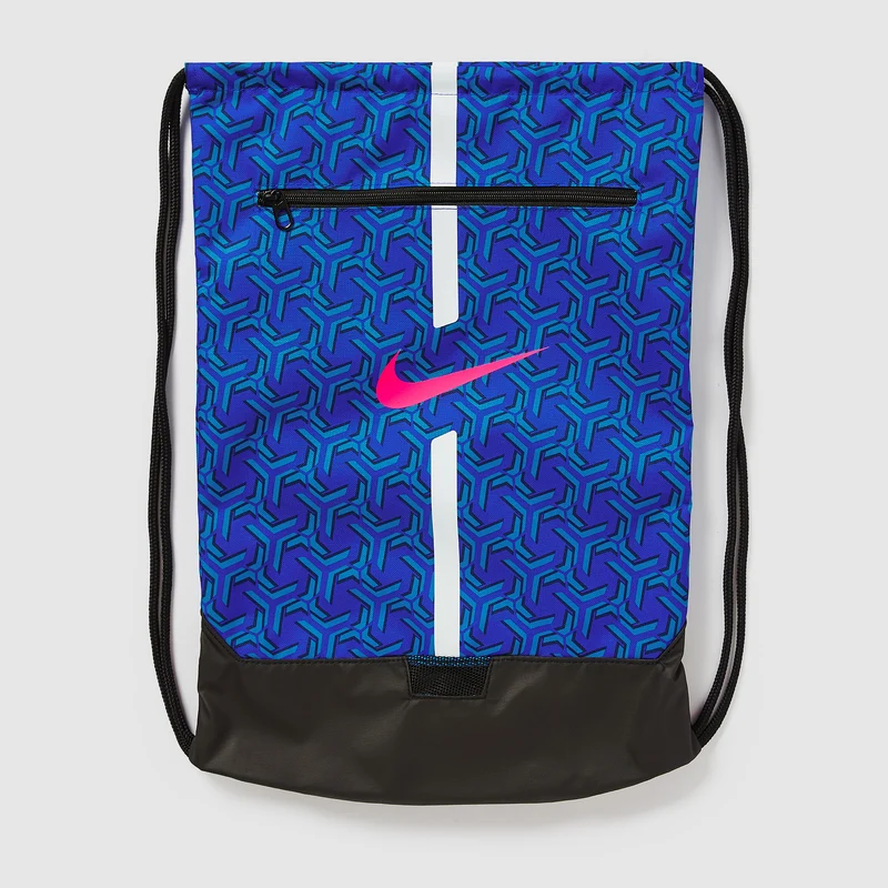 Bolso para gimnasio Nike Academy