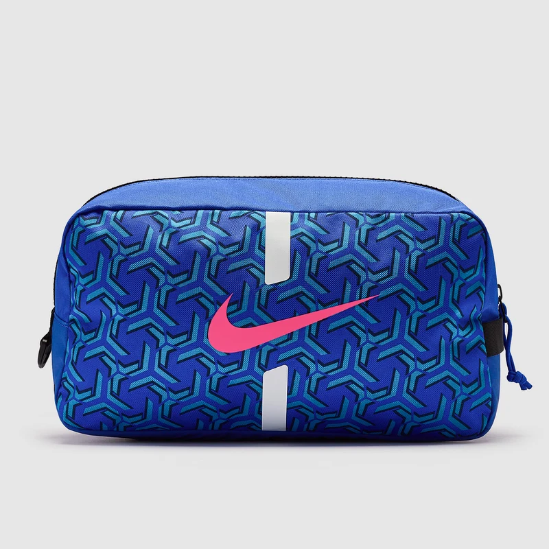 Bolsa para botas Nike Academy