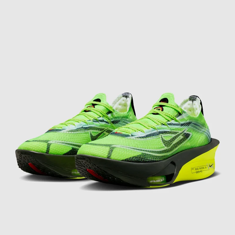 Nike Zapatillas de competición para asfalto