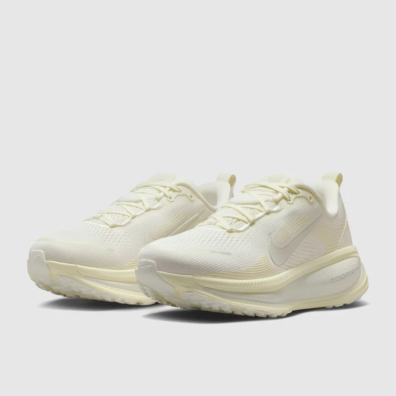 Nike Vomero 18 para mujer