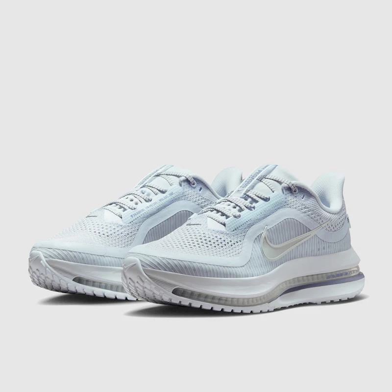 Nike Pegasus Premium para mujer