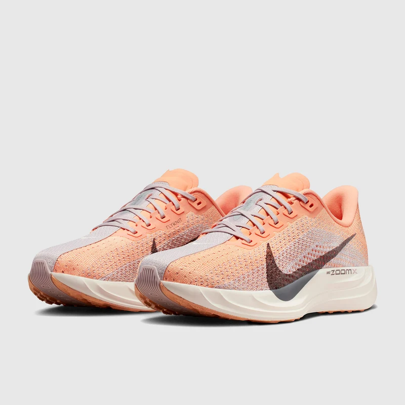 Nike Zapatillas de running para asfalto
