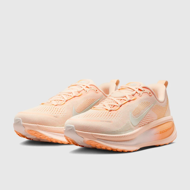 Nike Vomero 18 para mujer