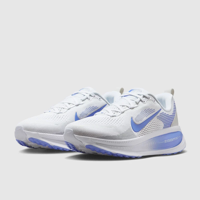 Nike Vomero 18 para mujer