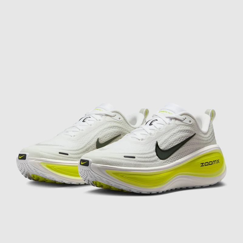 Nike Vomero Plus para mujer