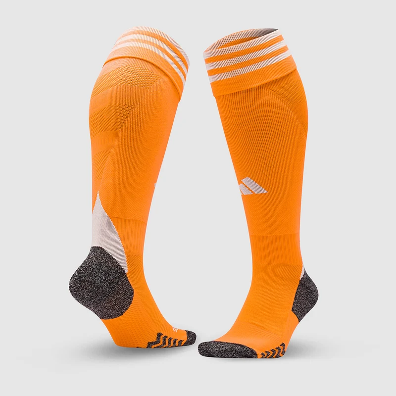 Calcetines adidas adi 25 GK