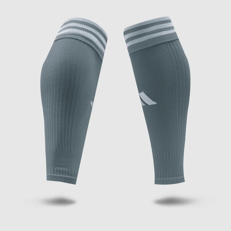 Calcetines adidas Team 23 Sleeve