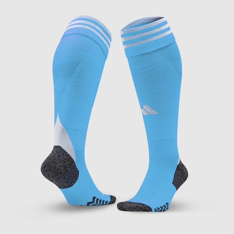 Calcetines adidas adi 25 GK