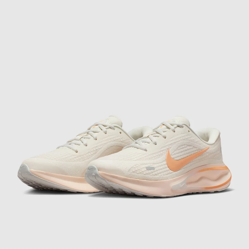 Nike Zapatillas de running para asfalto