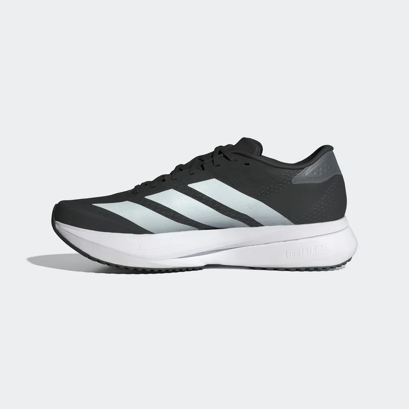adidas adizero SL 2