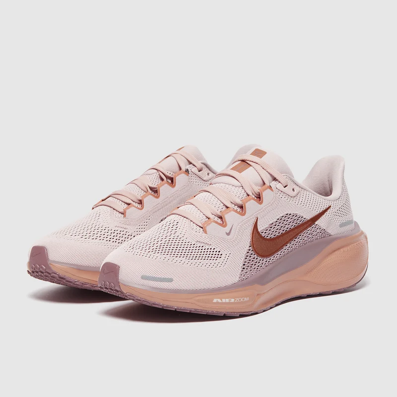 Nike Pegasus 41 para mujer