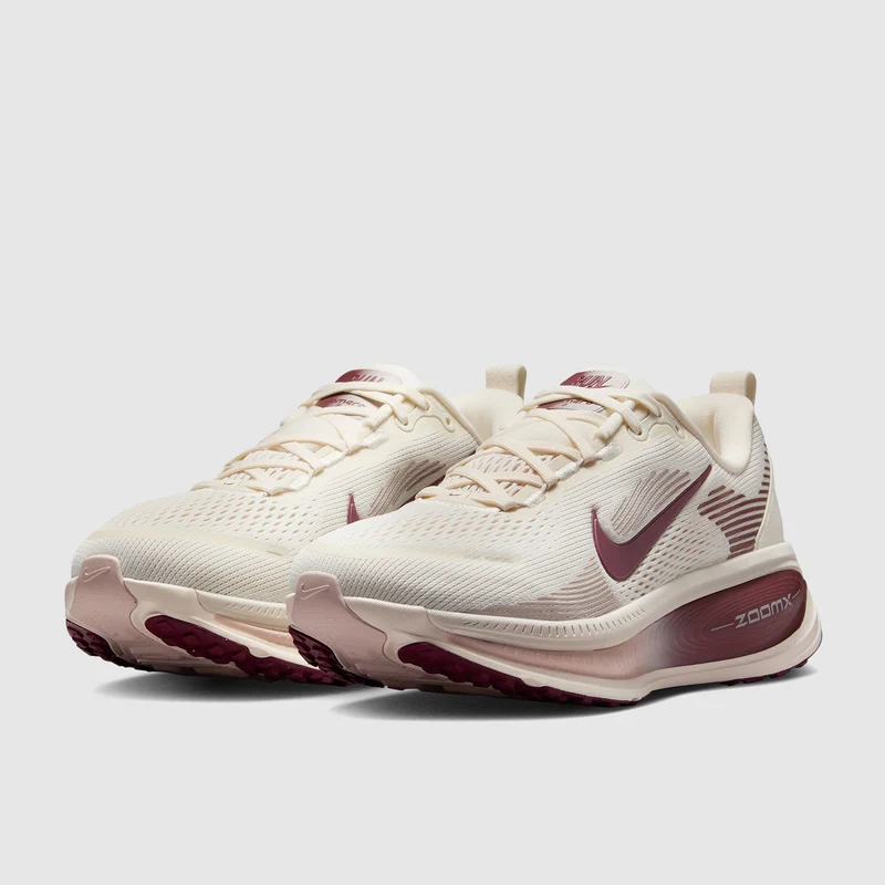 Nike Vomero 18 para mujer