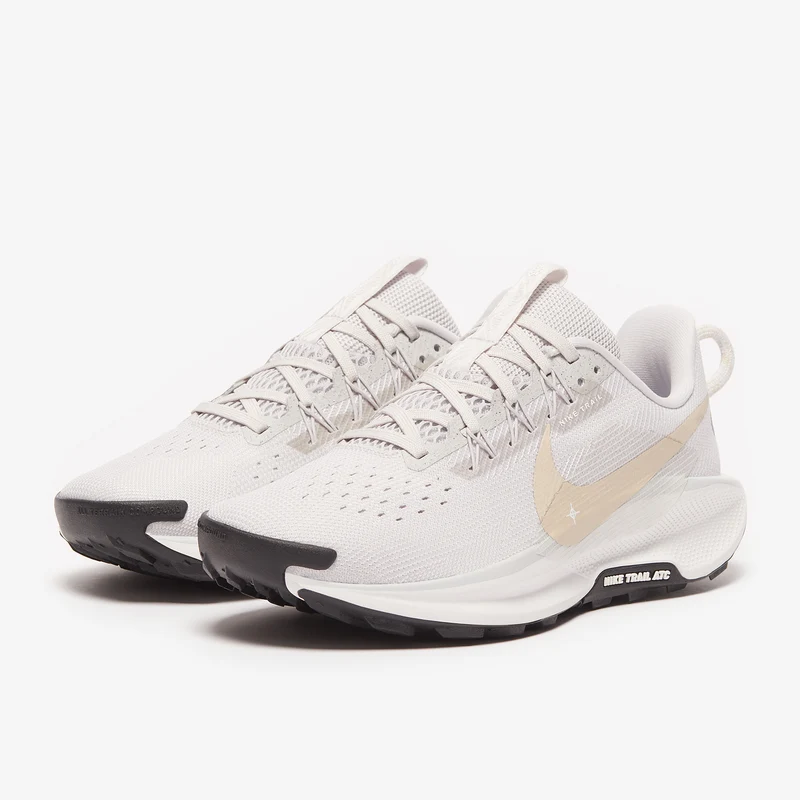Nike Pegasus Trail 5 para mujer
