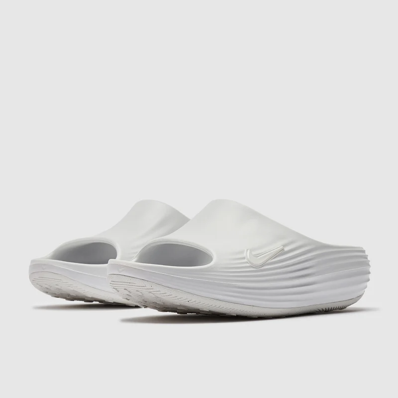 Nike Sportswear ReactX Rejuven8 Slides