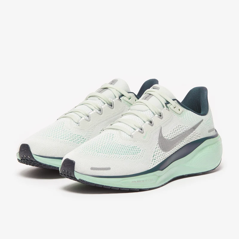 Nike Pegasus 41 para mujer