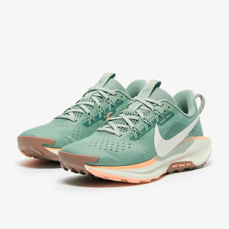 Nike Pegasus Trail 5 para mujer