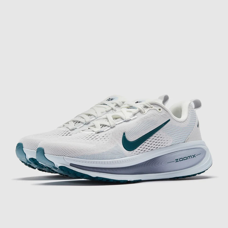 Nike Vomero 18 para mujer