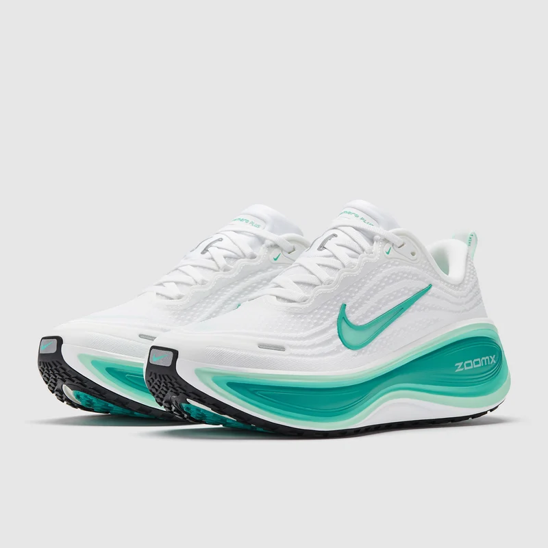 Nike Vomero Plus para mujer
