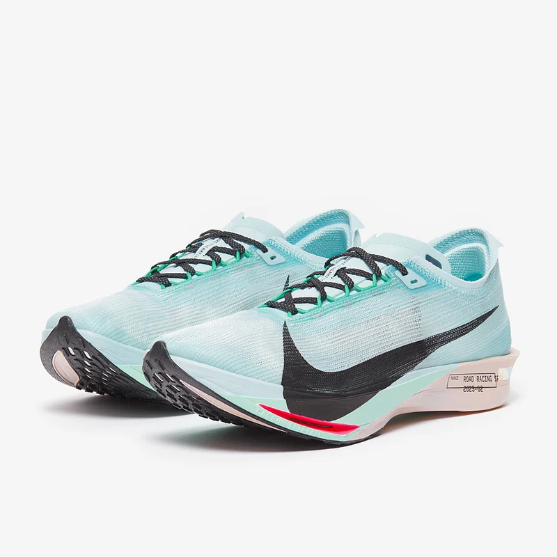 Nike Zapatillas de competición para asfalto Streakfly 2