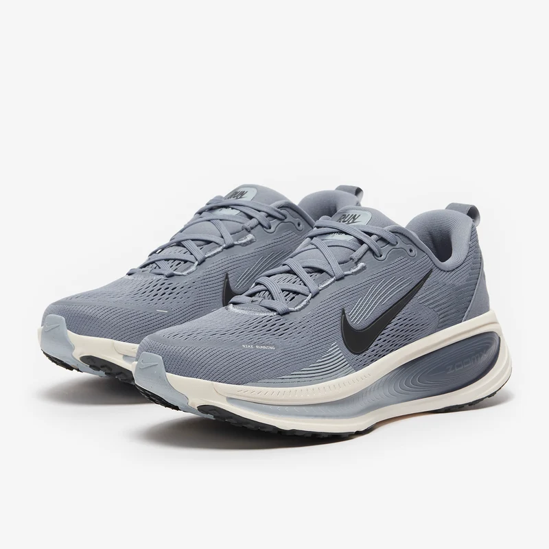 Nike Vomero 18