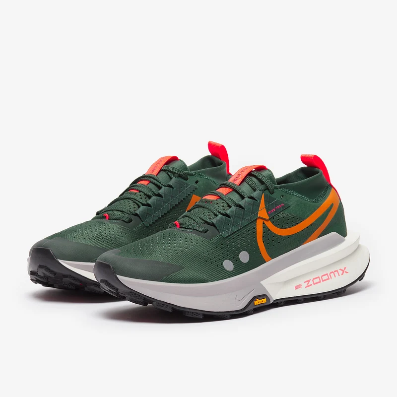 Nike Zegama 2