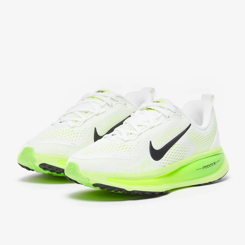 Nike Vomero 18 (GS) para niños