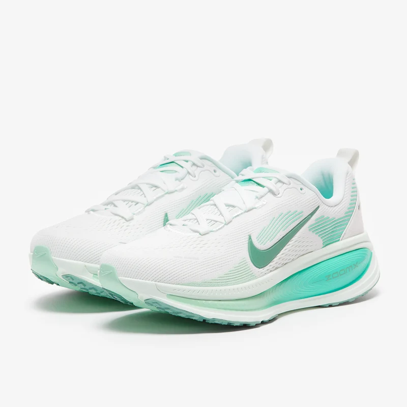 Nike Vomero 18 para mujer