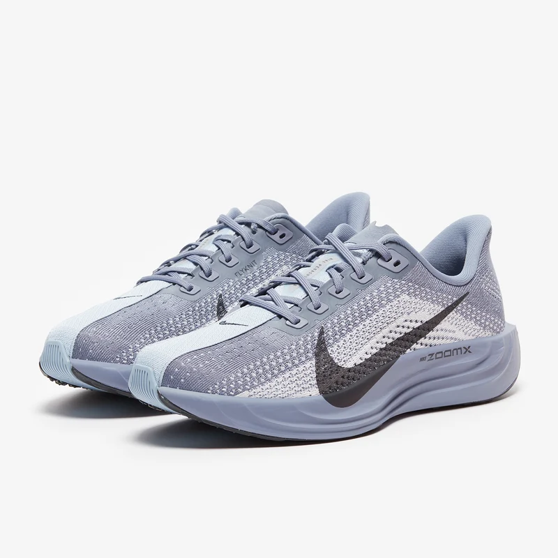 Nike Pegasus Plus