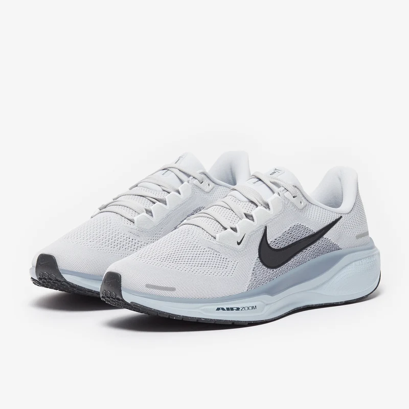 Nike Pegasus 41