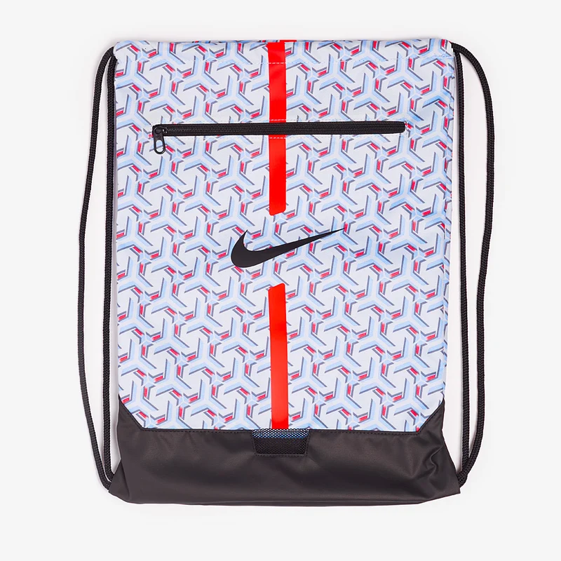 Bolsa Nike Academy