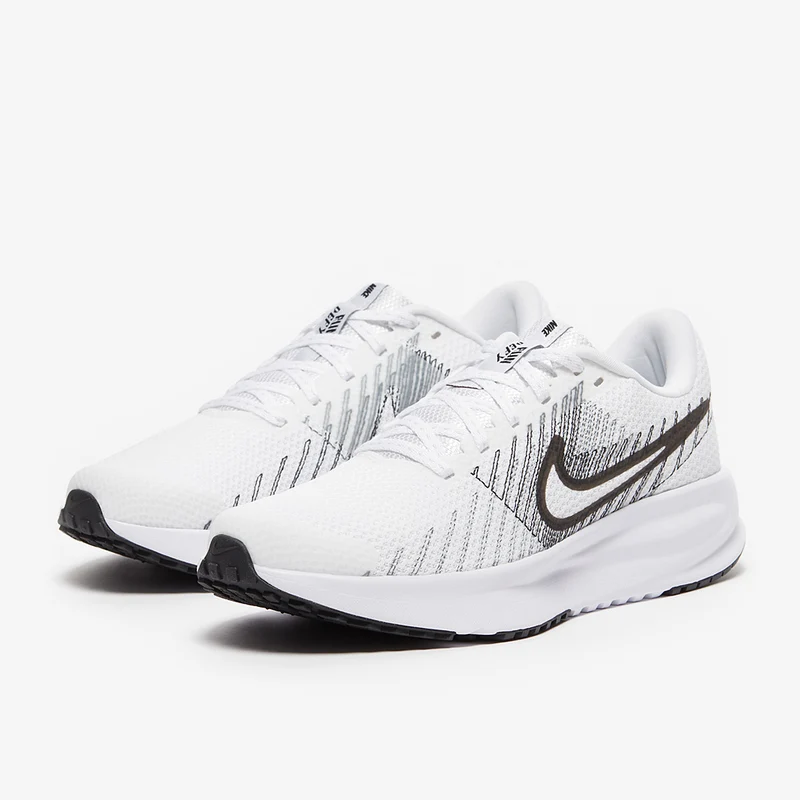 Nike Run Defy para mujer